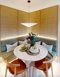 Dunearn Road (D11), Condominium #590925371